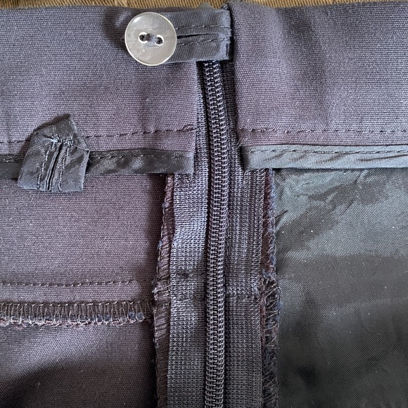 EUC Akris Punto pant - Picture 9 of 12